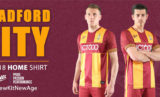 17BradfordHOME