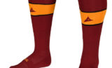 17BradfordHOME4