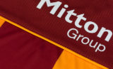 17BradfordHOME6