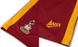 17BradfordHOME8