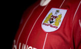 17BristolCityHOME