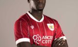 17BristolCityHOME1