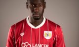 17BristolCityHOME2