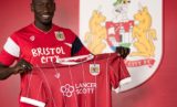 17BristolCityHOME4