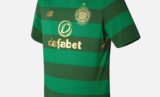 17CELTICAW1