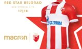 17CRVENAZVEZDA2