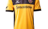 17DYNAMODRESDEN2