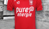 17FCTWENTE3