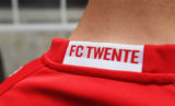 17FCTWENTE7