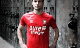 17FCTWENTE8