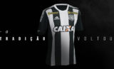 17Figueirense