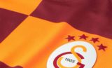 17GALATAHOMEOF4