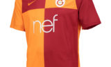 17GALATAHOMEOF7