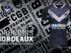 Girondins Bordeaux Puma 2017-18 Home Kit
