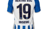 17HERTHABERLINKITS6