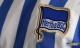 17HERTHABERLINKITS7