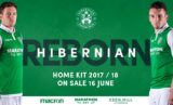 17Hibernian1