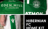 17Hibernian2