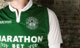 17Hibernian3