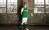 17Hibernian4