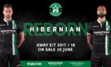 17Hibernian6