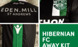 17Hibernian7