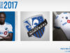 Montreal Impact adidas Away Kit 2017