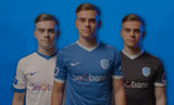 17KRCGENK