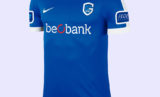 17KRCGENK1