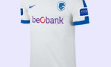 17KRCGENK4