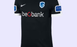 17KRCGENK7