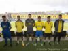 Equipaciones Acerbis de UD Las Palmas 2017-18