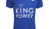 17LEICESTERHOME1