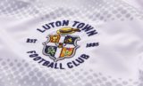 17LUTONTOWNTHIRD3