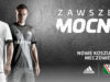 RP Legia Warsaw 2017-18 adidas Kits