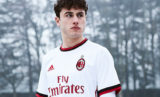 17MILANAWOF28