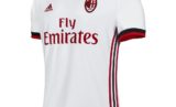 17MILANAWOF3