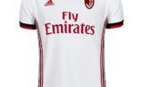 17MILANAWOF4