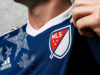 MLS All Star Game 2017 adidas Kits