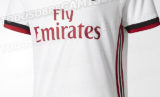 17MilanAway1