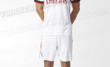 17MilanAway3