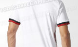 17MilanAway4