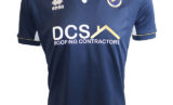 17MillwallHOME2