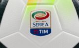 17OrdemVSerieA3