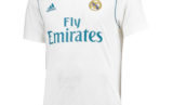 17REALMADRIDHAW1