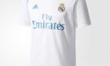 17REALMADRIDHAW18