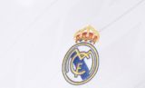 17REALMADRIDHAW23