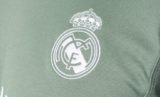 17REALMADRIDHAW45