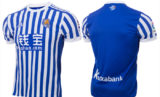 17RealSociedad1