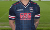 17RossCounty